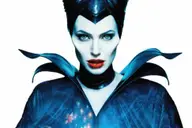Maleficent