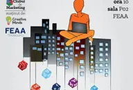 Promovarea unui business online