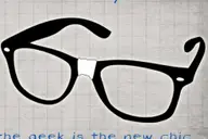 Geek & Chic Night Out!