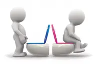 Motive de adresare la Urologie