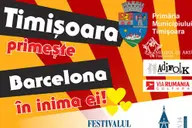 Concert de muzica baroca