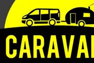 Caravana de filme documentare docuArt