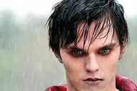 Iubitul meu e zombi