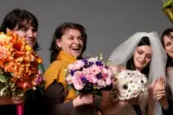 Atelier de Aranjamente Florale