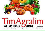 TimAgralim