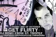 Get Flirty