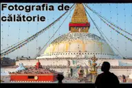 Workshop de fotografie cu Cristi Tzecu