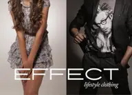 Effect