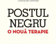 Postul negru sau, stiintific numit, RDT – regimul de descarcare terapeutica
