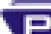 Primart
