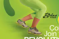 Bokwa in Timisoara