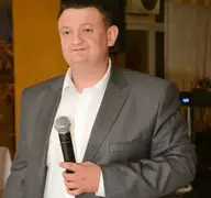 Flavius Hategan