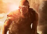 Riddick