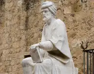 Mic dejun literar – incursiune in lumea araba