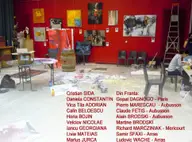 DIPTYQUE @ Calpe Gallery