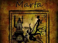 Concert Marta Cotuna