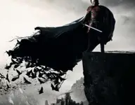 Dracula: Povestea nespusa