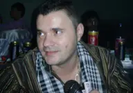 DJ Johnny