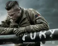 Fury