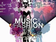 Music & Fashion cu Dj iams Paris