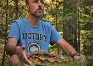 Wokshop de spiritualitate despre relationare si sanatate cu samanul Alexandros