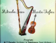 Saptamana Scoala Altfel la Filarmonica Banatul