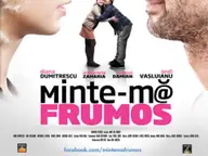 Minte-ma Frumos - digital - AP-12