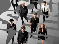 Now You See Me