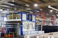 Barum Technik