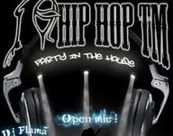 Hip Hop TM