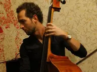 Recital de contrabas - Rugaciune pentru Rosia Montana