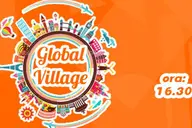 Global Village