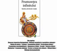 Dialog cu Mihail Neamtu despre cartea „Frumusetea infinitului. Estetica adevarului crestin”