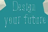Design your future - Seminar pentru studenti