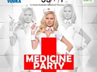 Medicine Party