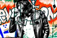 Music Revoluion with DJ Sylvain Armand