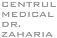 Radiofrecventa in dermatoestetica
