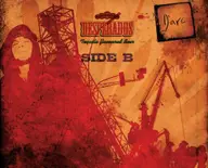 Desperados, Side B