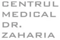 Intraceuticals