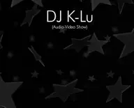 K-Lu