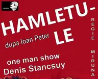 Hamletule
