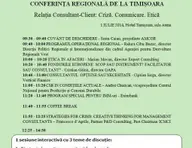 Relatia Consultant - Client: Criza, Comunicare, Etica