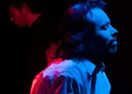 Intalnirea, la Teatrului Studentesc Thespis