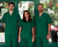 Clinica veterinar Sal Vet