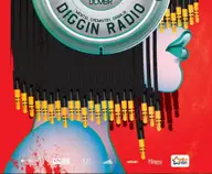 Diggin' Radio vs. Outbreak