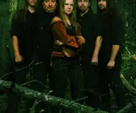 Arkona