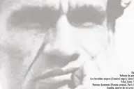Mic dejun literar cu muzica si poezie peruana