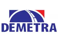 Demetra