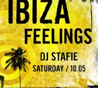 Ibiza Feelings