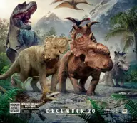 Pe urmele dinozaurilor